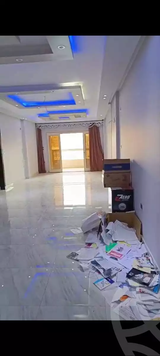 https://aqarmap.com.eg/ar/listing/6304940-for-rent-gharbia-tanta-lstd