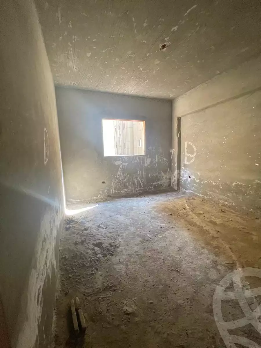 https://aqarmap.com.eg/ar/listing/6054005-for-sale-cairo-new-cairo-el-narges-el-narges-omarat-mohamed-sabry-abu-alam-st