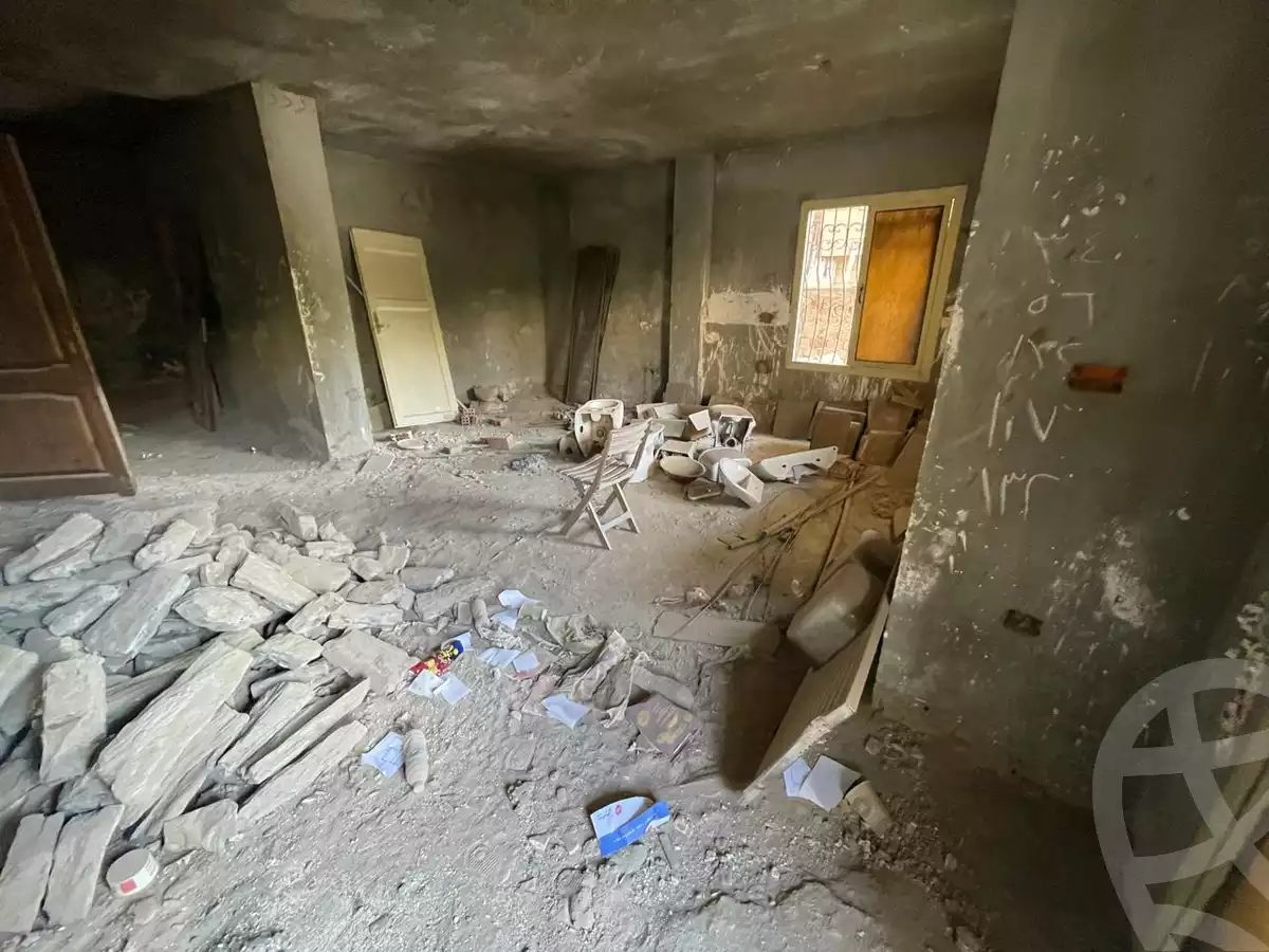 https://aqarmap.com.eg/ar/listing/6054005-for-sale-cairo-new-cairo-el-narges-el-narges-omarat-mohamed-sabry-abu-alam-st