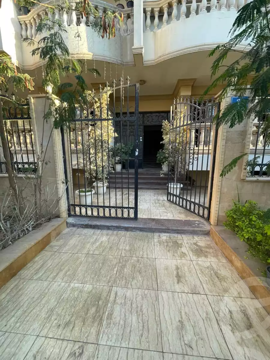 https://aqarmap.com.eg/ar/listing/6054005-for-sale-cairo-new-cairo-el-narges-el-narges-omarat-mohamed-sabry-abu-alam-st