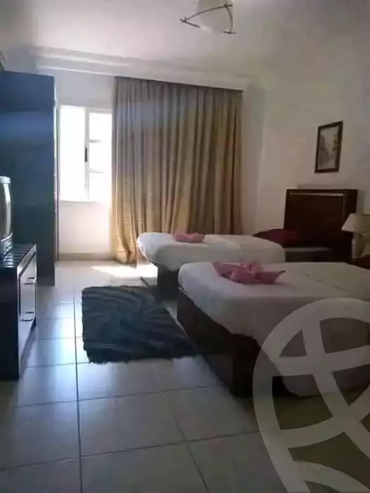 https://aqarmap.com.eg/en/listing/6304979-for-sale-gharbia-tanta-tanta-city-saeed-st