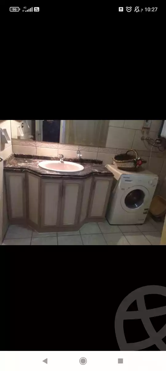 https://aqarmap.com.eg/ar/listing/6304997-for-rent-alexandria-zezenia-ibrahim-el-attar-st
