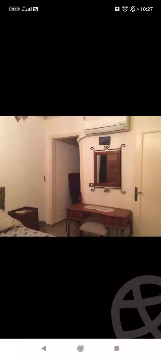 https://aqarmap.com.eg/ar/listing/6304997-for-rent-alexandria-zezenia-ibrahim-el-attar-st