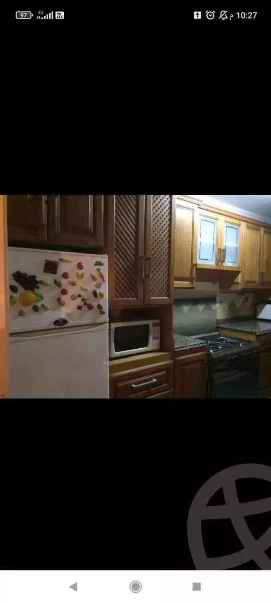 https://aqarmap.com.eg/ar/listing/6304997-for-rent-alexandria-zezenia-ibrahim-el-attar-st