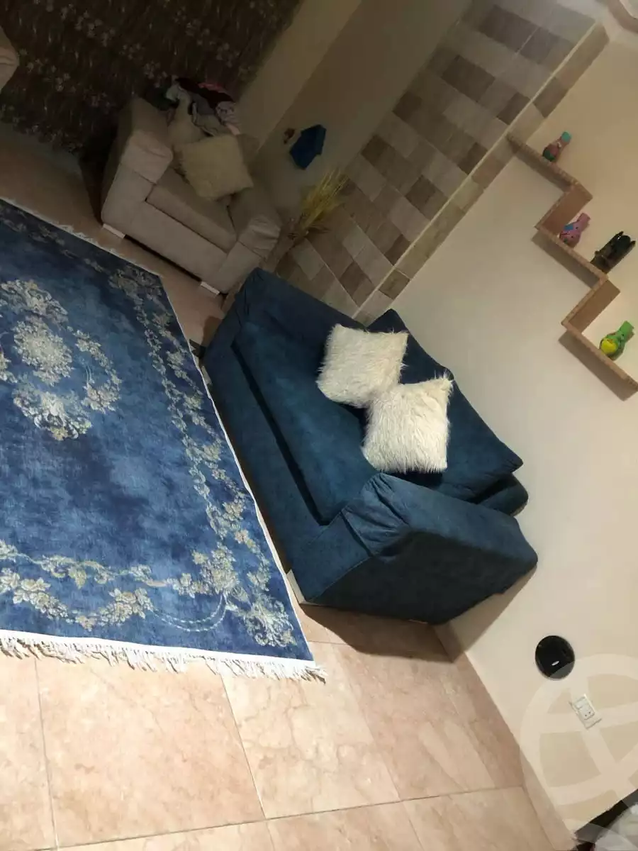 https://aqarmap.com.eg/en/listing/6305009-for-sale-cairo-faisal-el-matbeaa-amr-ibn-al-aas-st