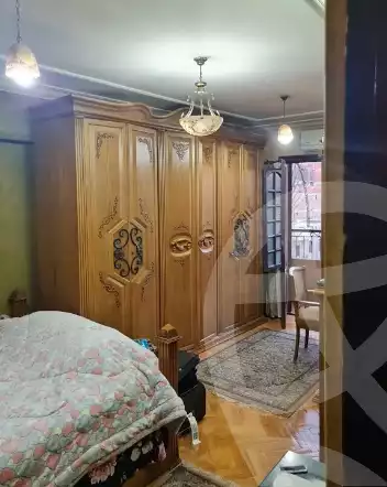 https://aqarmap.com.eg/en/listing/6305035-for-sale-gharbia-tanta-tanta-city-hasan-radwan-st