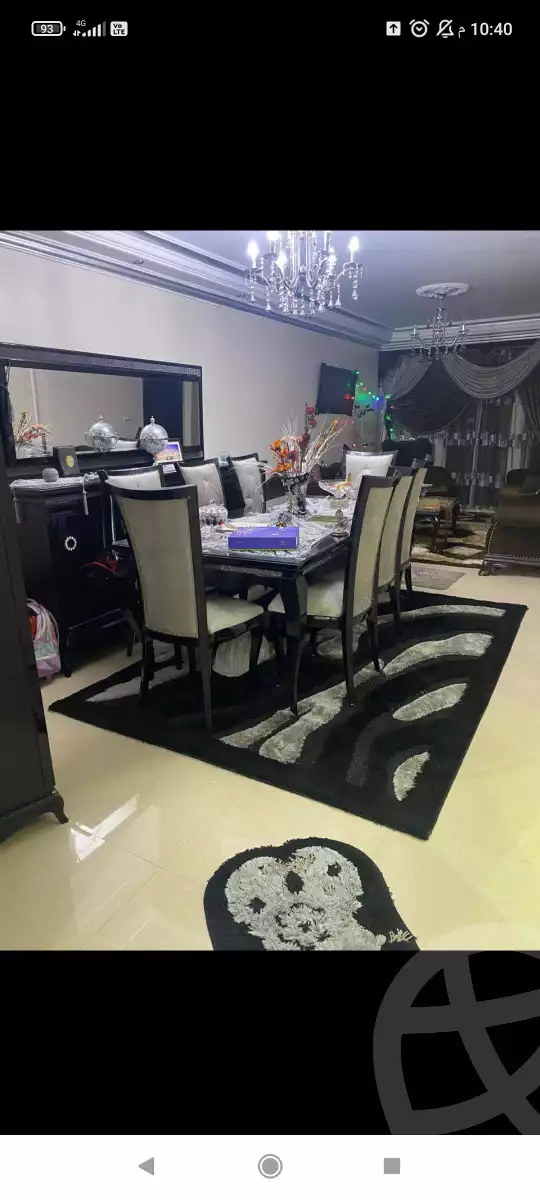 https://aqarmap.com.eg/ar/listing/6305030-for-sale-alexandria-waboor-el-mayah