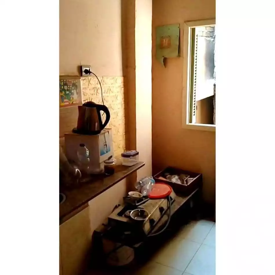https://aqarmap.com.eg/ar/listing/6305044-for-sale-cairo-ain-shams-ain-shams-el-sharkia