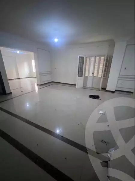 https://aqarmap.com.eg/en/listing/6305045-for-rent-gharbia-tanta-tanta-city-hasan-radwan-st