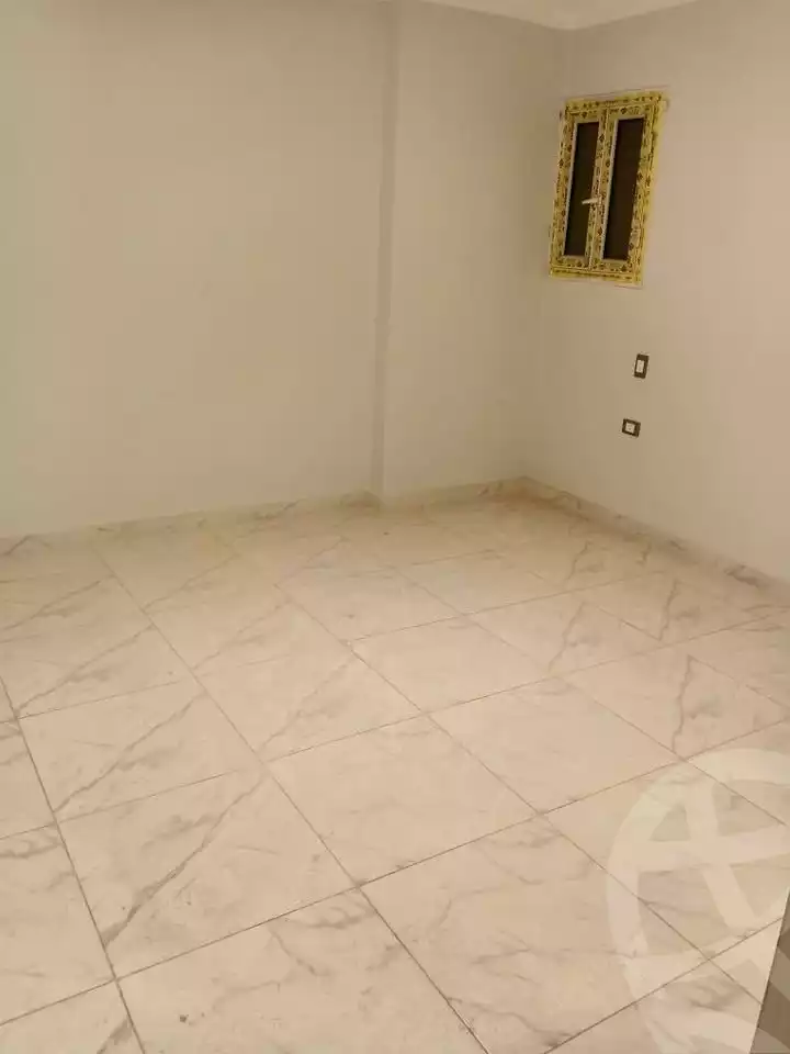 https://aqarmap.com.eg/en/listing/6305050-for-sale-cairo-faisal-el-arbaeen-st
