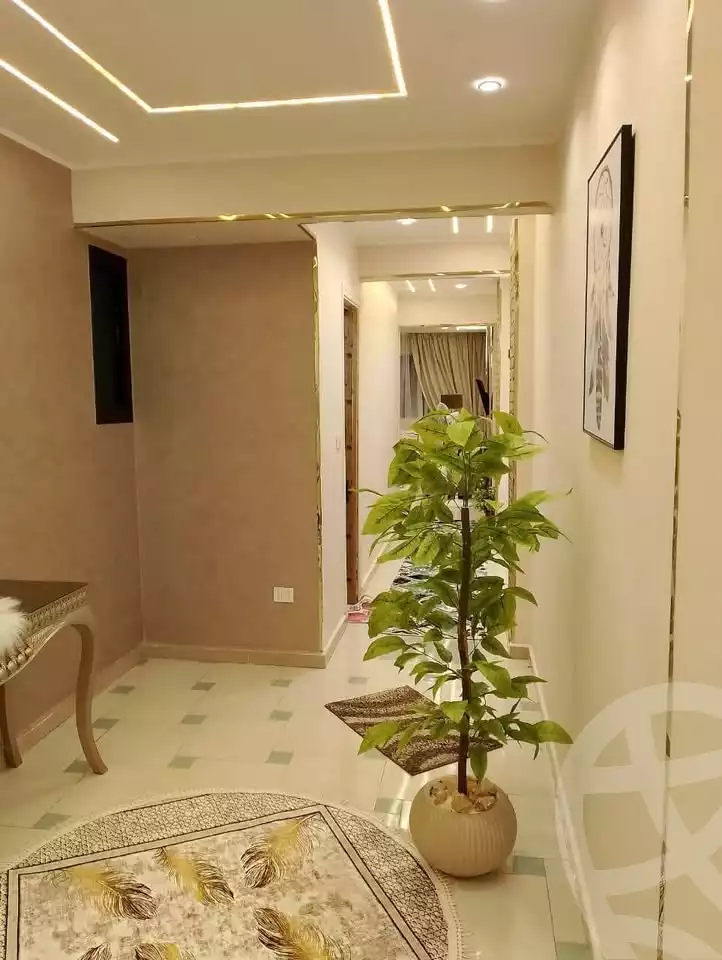 https://aqarmap.com.eg/en/listing/6305055-for-sale-cairo-el-haram-el-talbya-tersa-st