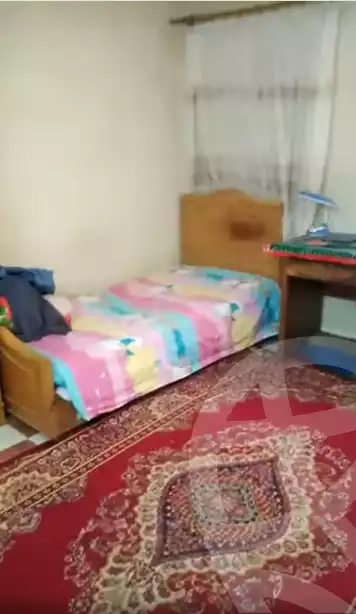 https://aqarmap.com.eg/en/listing/6305087-for-sale-cairo-ain-shams-6-october-st