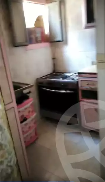 https://aqarmap.com.eg/en/listing/6305087-for-sale-cairo-ain-shams-6-october-st