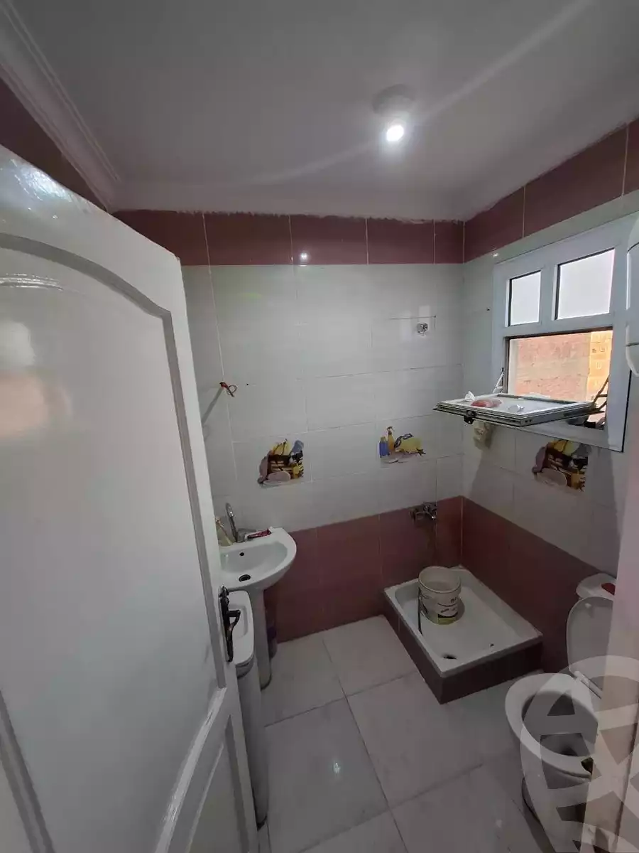 https://aqarmap.com.eg/en/listing/6305105-for-sale-cairo-faisal-el-lebeny