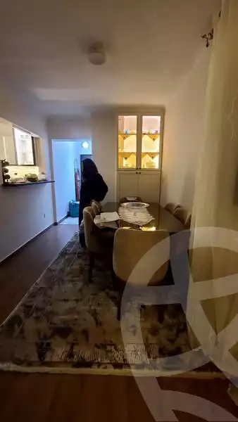 https://aqarmap.com.eg/en/listing/6305133-for-sale-cairo-ain-shams-el-naam-al-matrya-musiem-st
