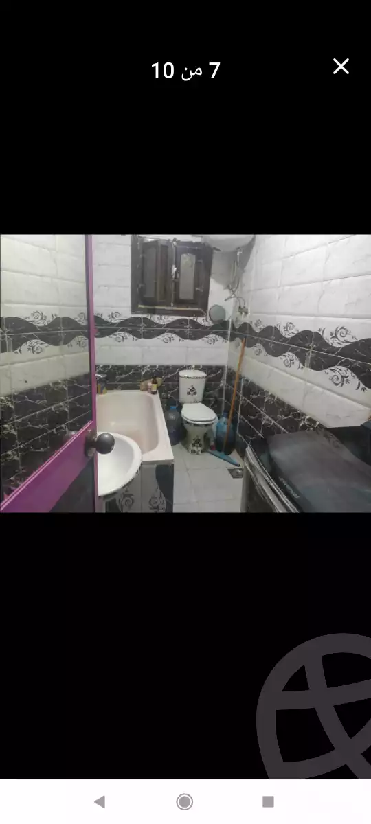 https://aqarmap.com.eg/ar/listing/6305129-for-sale-cairo-helwan-hadayek-helwan-nile-corniche-st