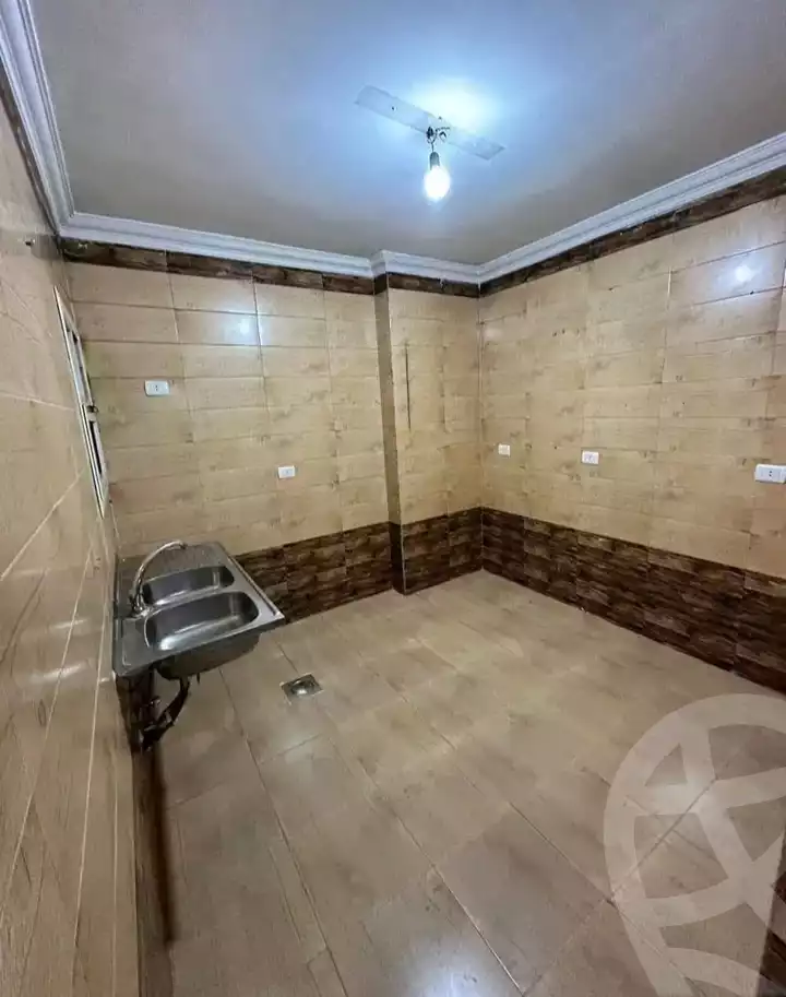 https://aqarmap.com.eg/ar/listing/6305147-for-rent-cairo-el-haram-el-maryotya