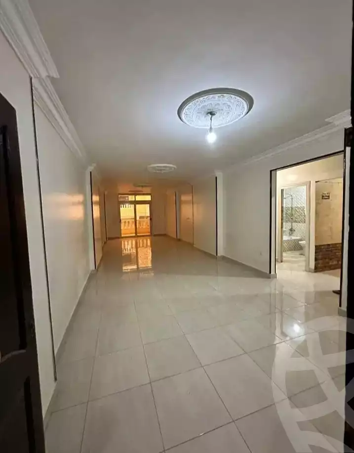 https://aqarmap.com.eg/ar/listing/6305147-for-rent-cairo-el-haram-el-maryotya