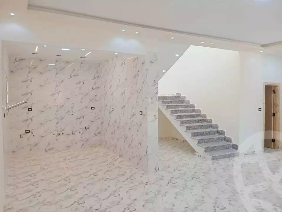 https://aqarmap.com.eg/en/listing/6305156-for-sale-alexandria-king-maryot