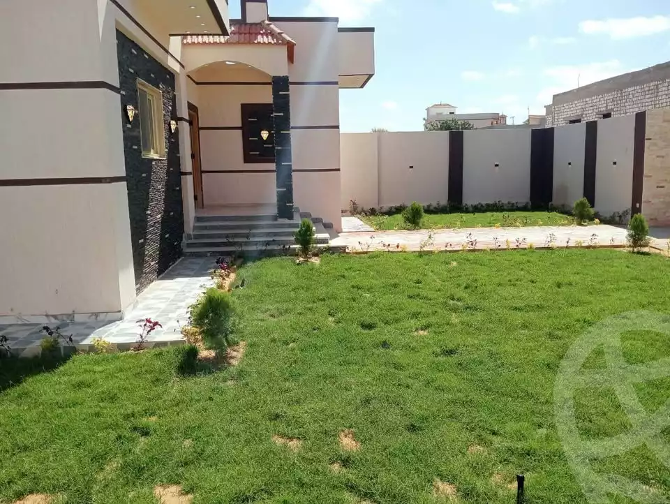 https://aqarmap.com.eg/en/listing/6305156-for-sale-alexandria-king-maryot