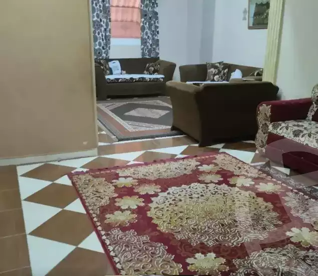 https://aqarmap.com.eg/ar/listing/6305161-for-sale-cairo-el-marg