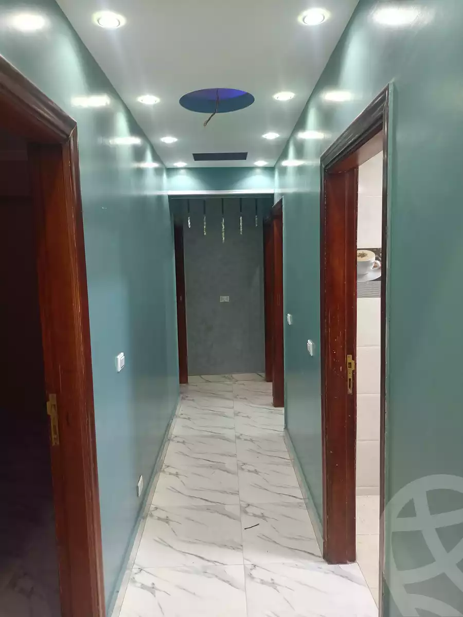 https://aqarmap.com.eg/ar/listing/6305164-for-rent-cairo-ain-shams-jsr-lswys