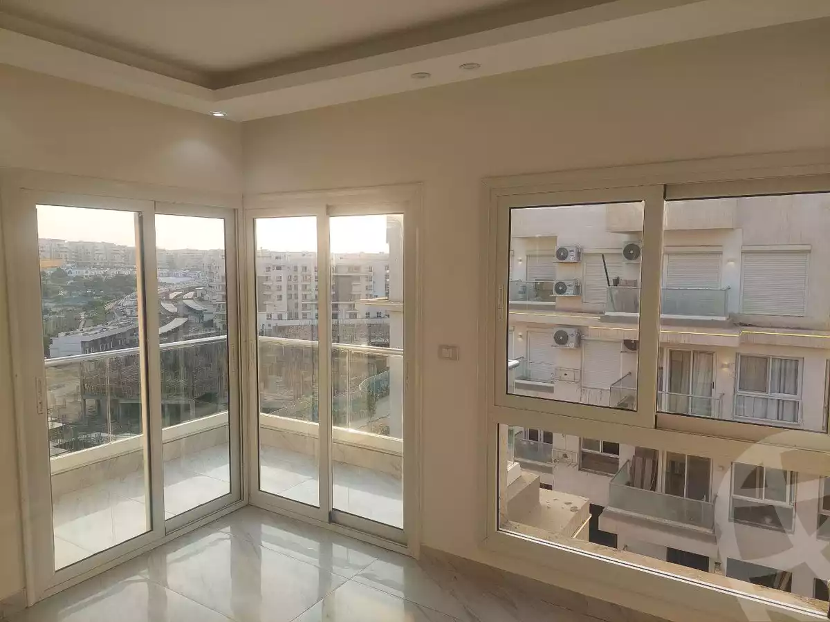 https://aqarmap.com.eg/ar/listing/6267700-for-rent-cairo-new-cairo-compounds-mwntn-fyw-y-syty-club-park-mountain-view-icity