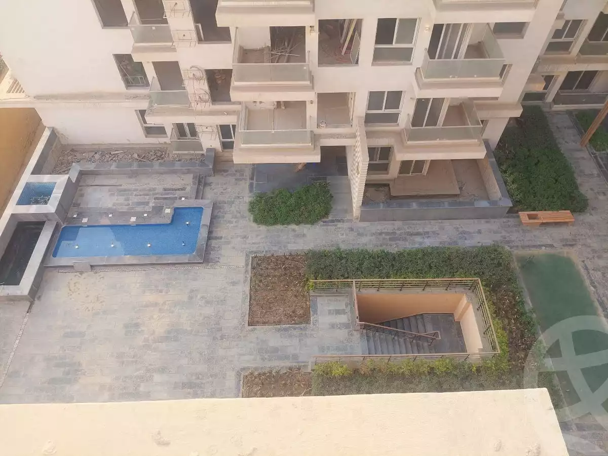 https://aqarmap.com.eg/ar/listing/6267700-for-rent-cairo-new-cairo-compounds-mwntn-fyw-y-syty-club-park-mountain-view-icity