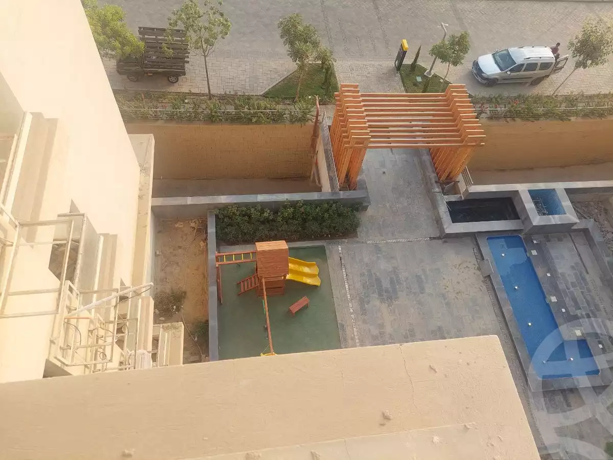 https://aqarmap.com.eg/ar/listing/6267700-for-rent-cairo-new-cairo-compounds-mwntn-fyw-y-syty-club-park-mountain-view-icity