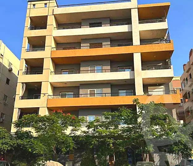 https://aqarmap.com.eg/en/listing/6305169-for-sale-cairo-el-shorouk