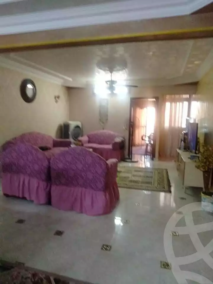 https://aqarmap.com.eg/en/listing/6305188-for-sale-cairo-ain-shams-ain-shams-el-sharkia-el-zahraa-st