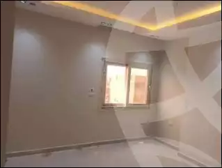 https://aqarmap.com.eg/ar/listing/6305189-for-rent-sohag-sohag-city