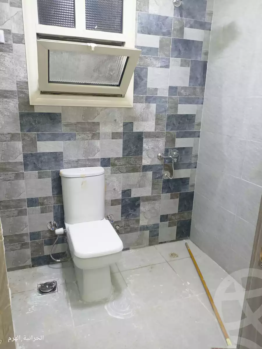https://aqarmap.com.eg/ar/listing/6305193-for-rent-cairo-el-haram-el-lebeny-el-magzar-el-aly-st