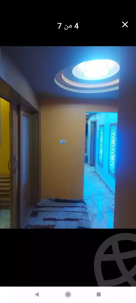 https://aqarmap.com.eg/ar/listing/6305197-for-sale-port-said-mdyn-bwr-s-yd-hai-el-sharq