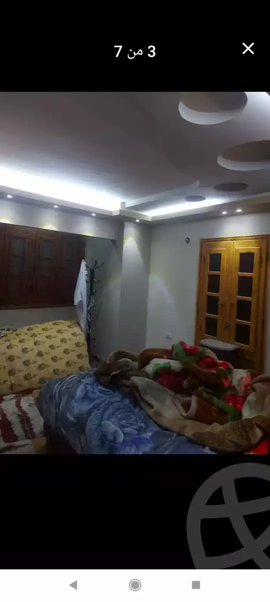 https://aqarmap.com.eg/ar/listing/6305197-for-sale-port-said-mdyn-bwr-s-yd-hai-el-sharq