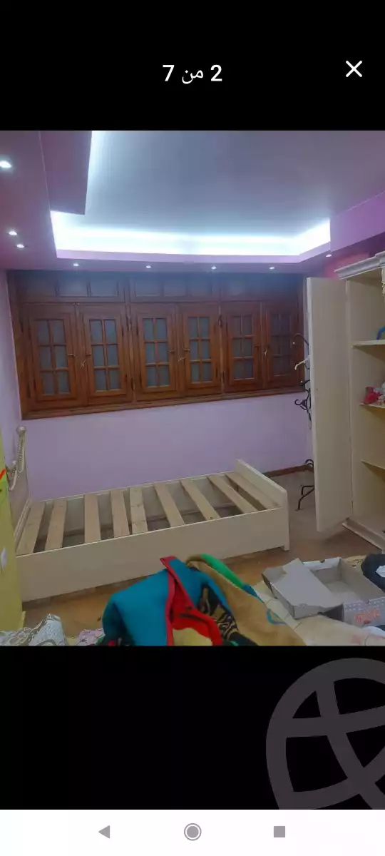 https://aqarmap.com.eg/ar/listing/6305197-for-sale-port-said-mdyn-bwr-s-yd-hai-el-sharq
