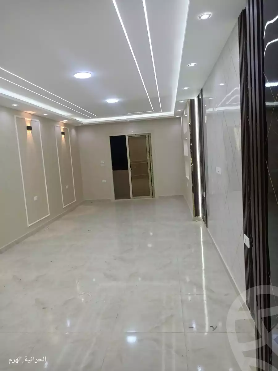 https://aqarmap.com.eg/ar/listing/6305193-for-rent-cairo-el-haram-el-lebeny-el-magzar-el-aly-st