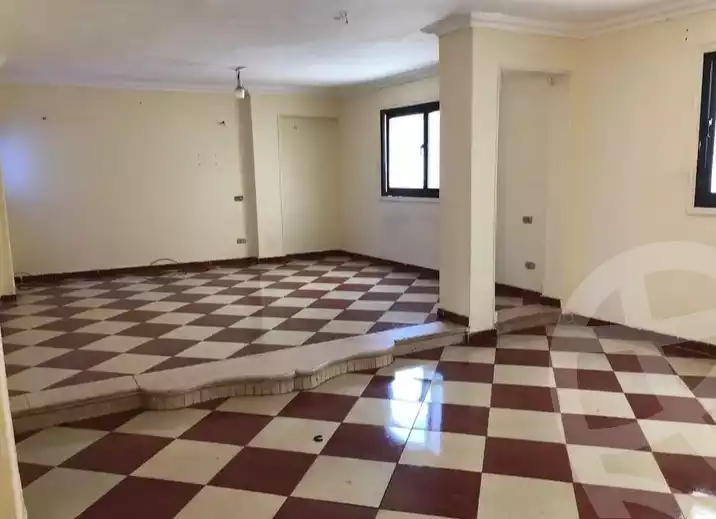 https://aqarmap.com.eg/ar/listing/6305218-for-rent-cairo-el-haram