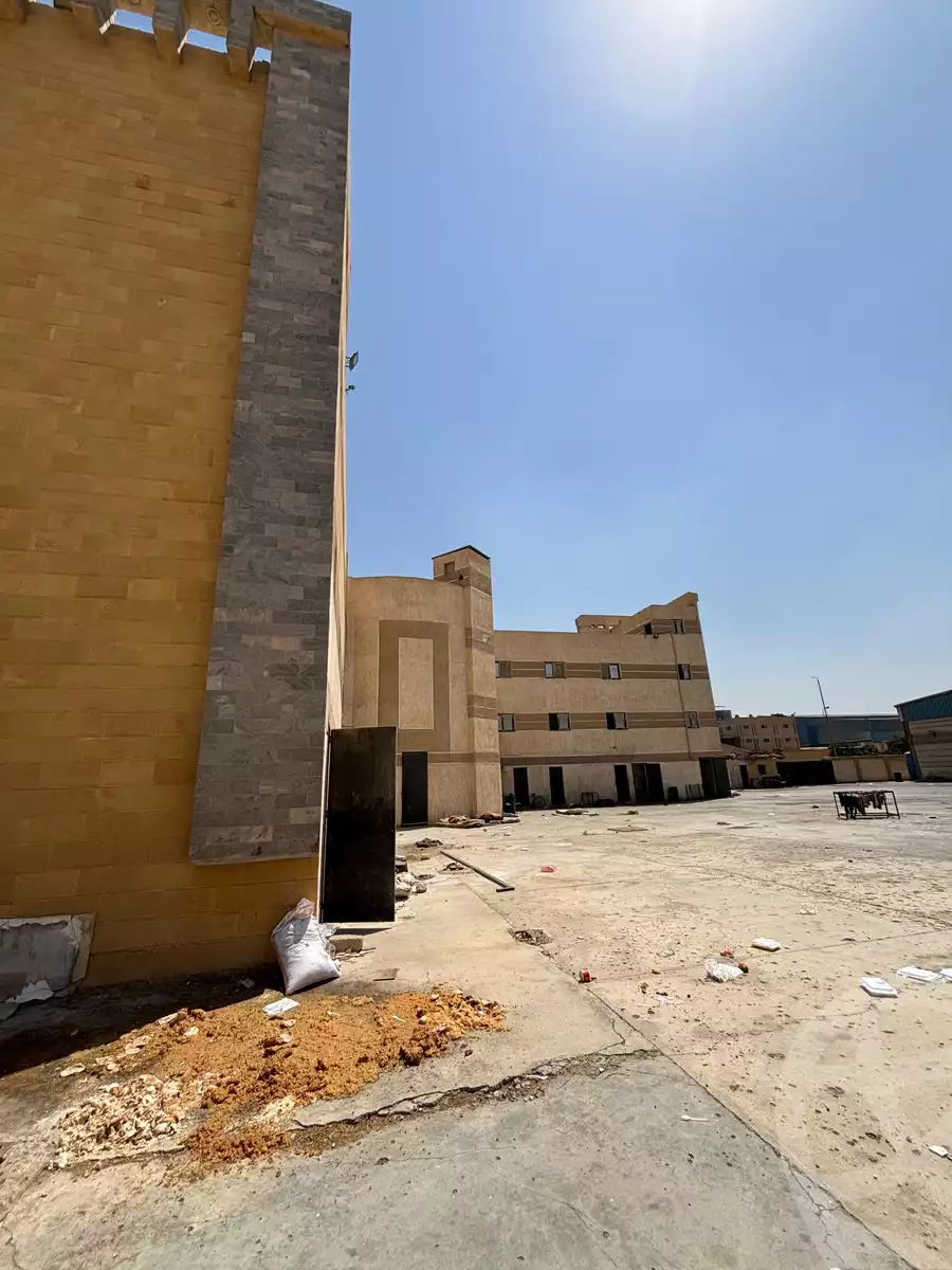 https://aqarmap.com.eg/ar/listing/6305203-for-sale-cairo-new-cairo-el-maantiqah-el-sinaiyyah