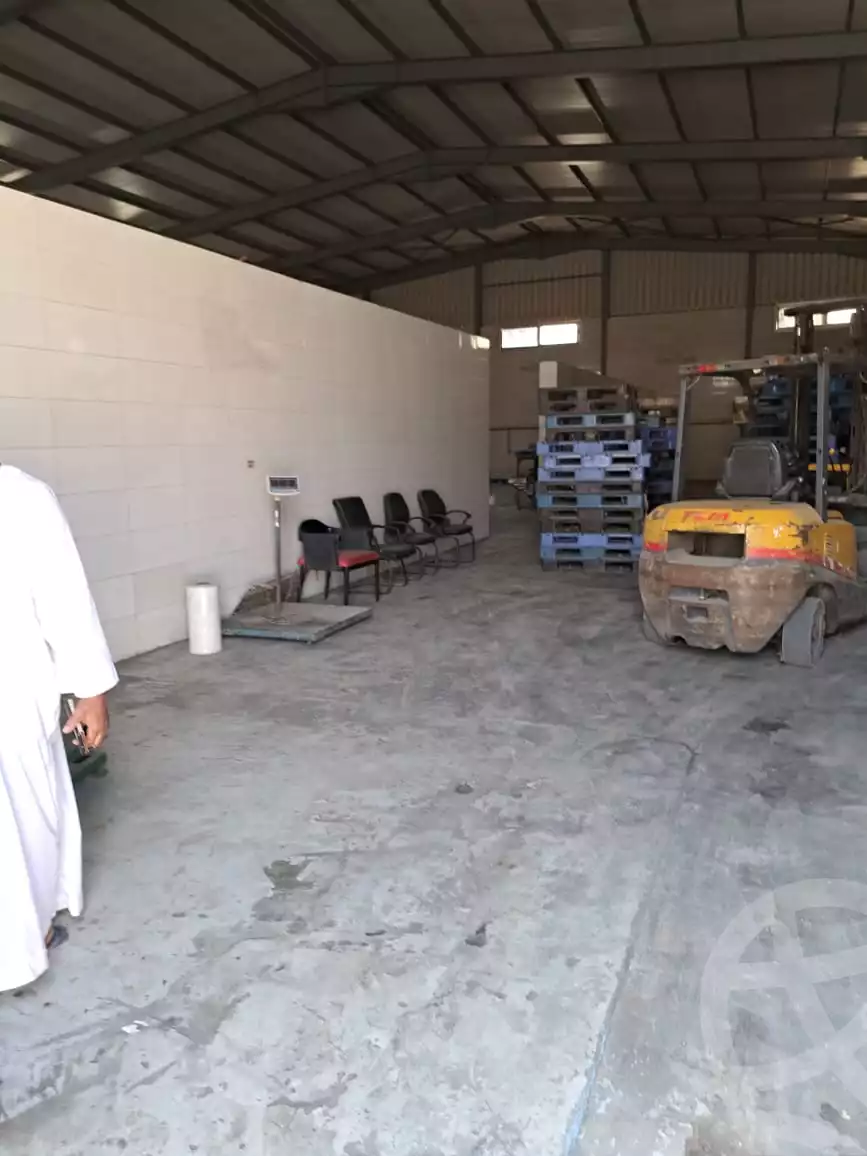 https://aqarmap.com.eg/ar/listing/6305203-for-sale-cairo-new-cairo-el-maantiqah-el-sinaiyyah