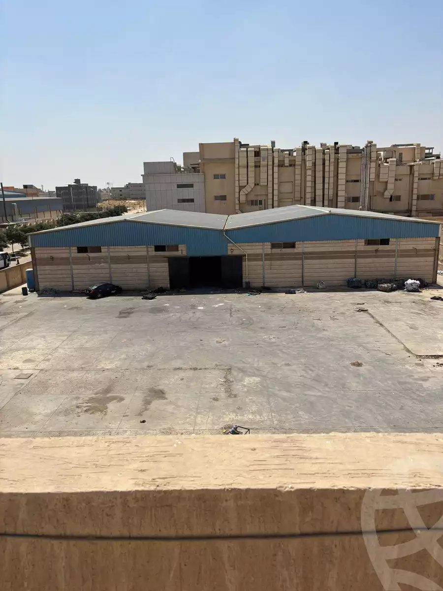 https://aqarmap.com.eg/ar/listing/6305203-for-sale-cairo-new-cairo-el-maantiqah-el-sinaiyyah