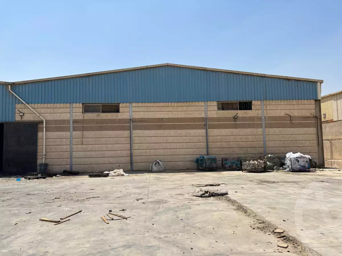 https://aqarmap.com.eg/ar/listing/6305203-for-sale-cairo-new-cairo-el-maantiqah-el-sinaiyyah