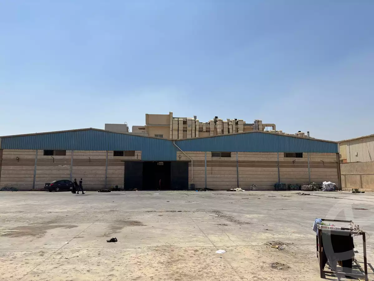 https://aqarmap.com.eg/ar/listing/6305203-for-sale-cairo-new-cairo-el-maantiqah-el-sinaiyyah