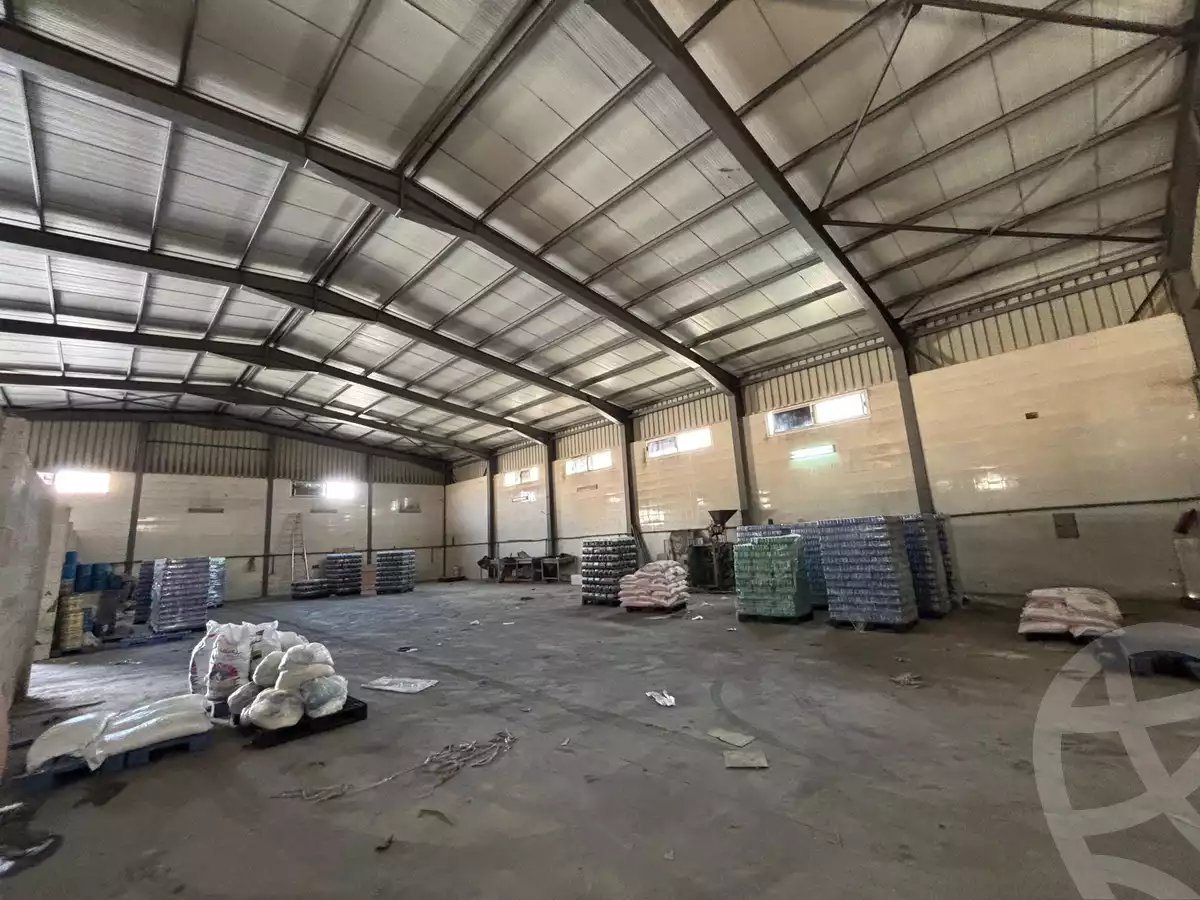 https://aqarmap.com.eg/ar/listing/6305203-for-sale-cairo-new-cairo-el-maantiqah-el-sinaiyyah