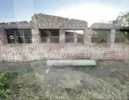 https://aqarmap.com.eg/en/listing/6305231-for-sale-monufia-quweisna-quweisna-city