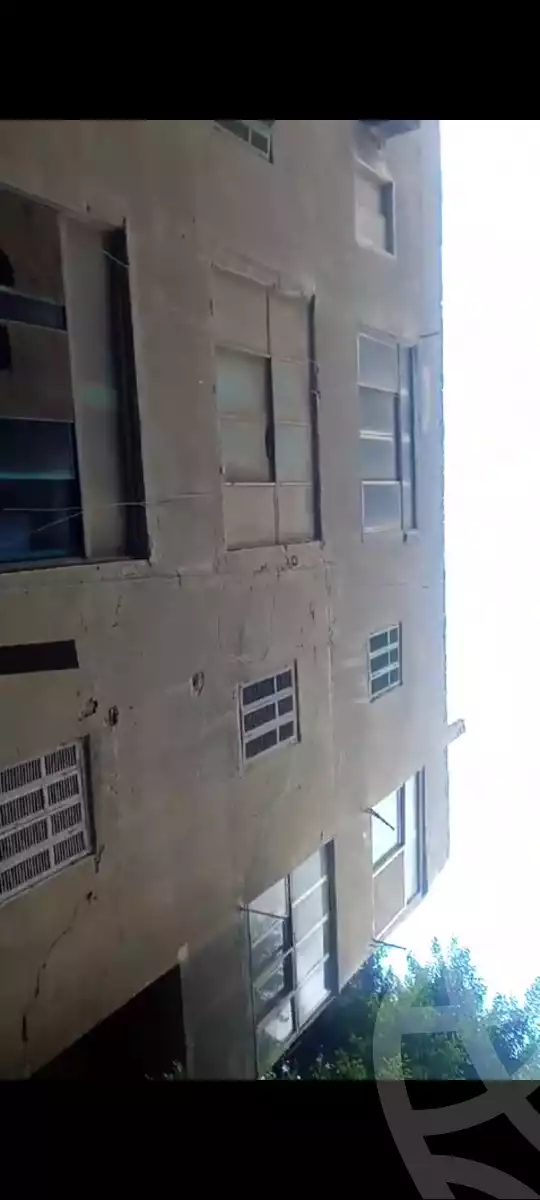 https://aqarmap.com.eg/ar/listing/6305226-for-sale-cairo-manial-radwan-st