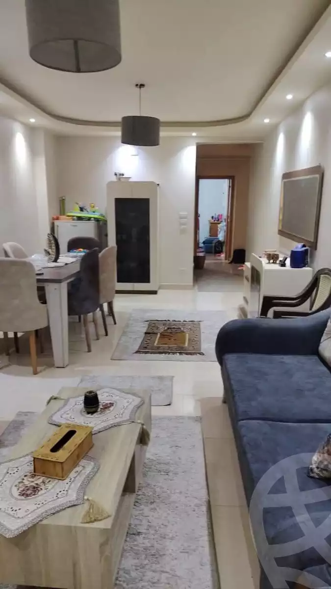 https://aqarmap.com.eg/en/listing/6305234-for-sale-cairo-faisal-tareeq-kaabesh