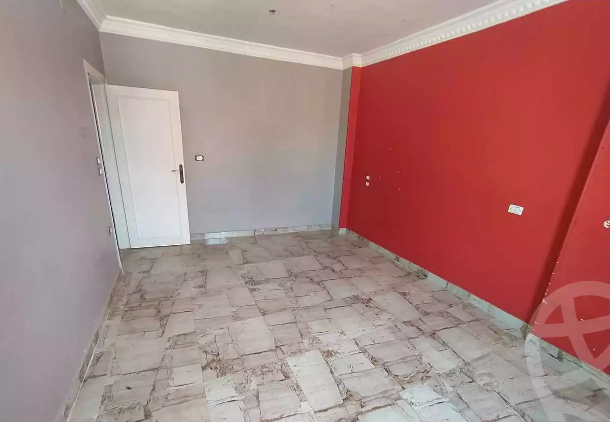 https://aqarmap.com.eg/ar/listing/6305249-for-rent-gharbia-tanta-tanta-city-el-nahas-st