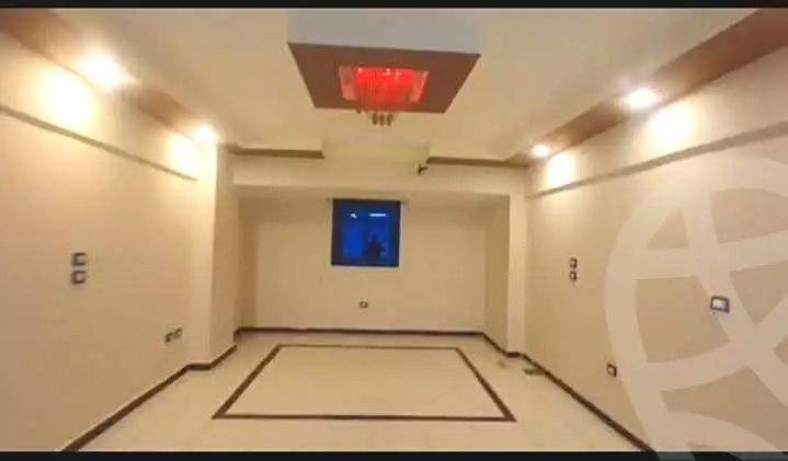 https://aqarmap.com.eg/ar/listing/6305267-for-sale-cairo-helwan