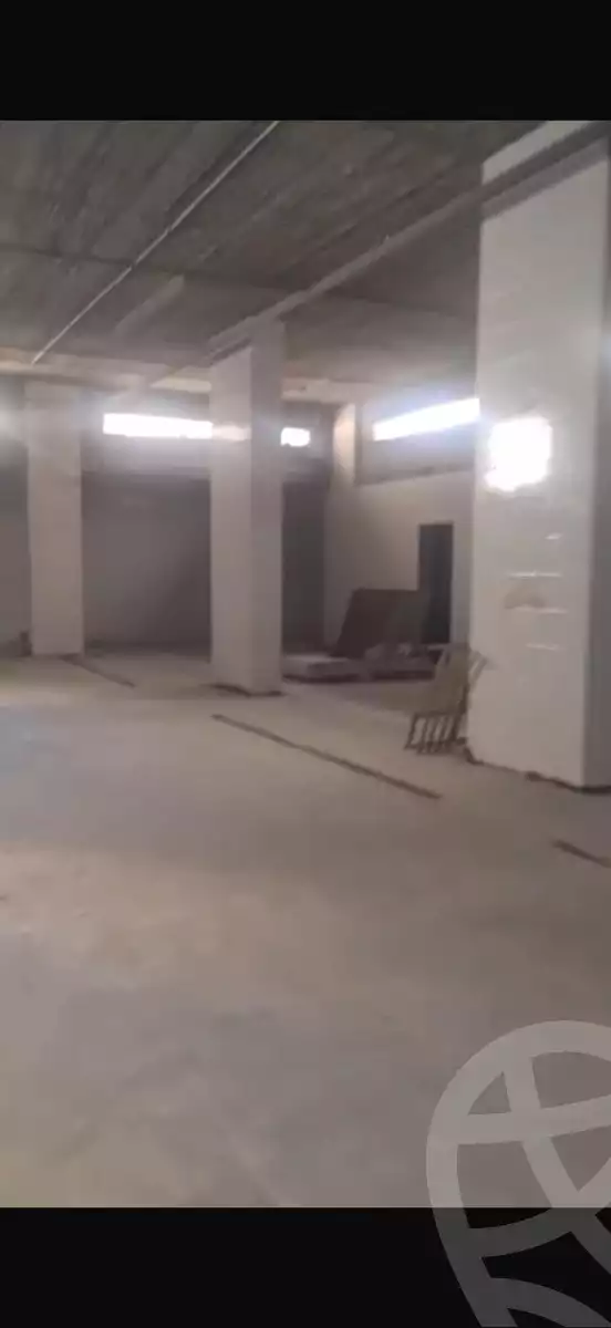https://aqarmap.com.eg/ar/listing/6305263-for-rent-cairo-new-cairo-el-maantiqah-el-sinaiyyah